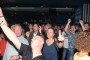 Thumbs/tn_Crazy Little Things (Queen Tribute) in VdG 208.jpg